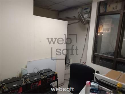 Commercial Showroom for Rent in Somajiguda